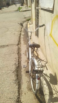 باسكل • مايعوز شي • اغراض وياي