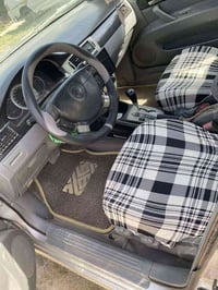 بسبب الوعود الكاذبه اعاده النشر يالله سلام عليكم  بيع مستعجل اوبتره  م...