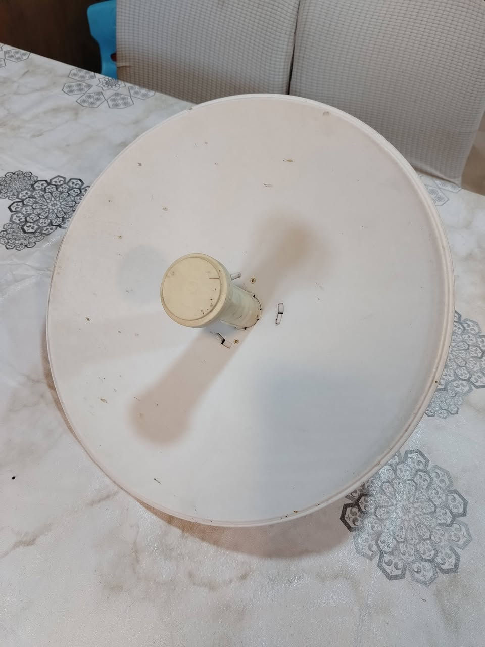 للبيع السعر 75 الف
العنوان موصل
***********
