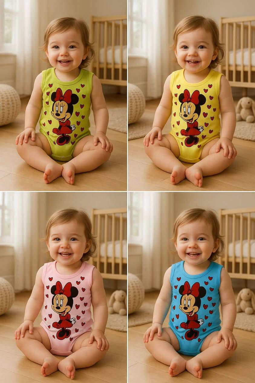 أهل الجمله تابعونا 
ننشرلكم موديلات حصريه  تخبل 🤠😍https://t.me/yasamin12633

متوفر نظام سيريات ونص درزن ودرازن 😍😍😍

سعر الدرزن ب ١٨ الف


**إذا كنت صاحب هذا الإعلان وتريد حذفه لأي سبب، رجاءا أرسل رسالة إلى الدعم الفني**