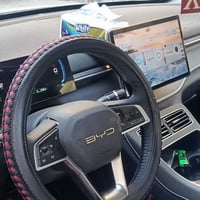 دستروير • ماشية ١٦٠٠ • الخطيب
