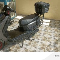 ٢٠٢٦ • بطاريات ١١ ونص • تشتغل بالكارت