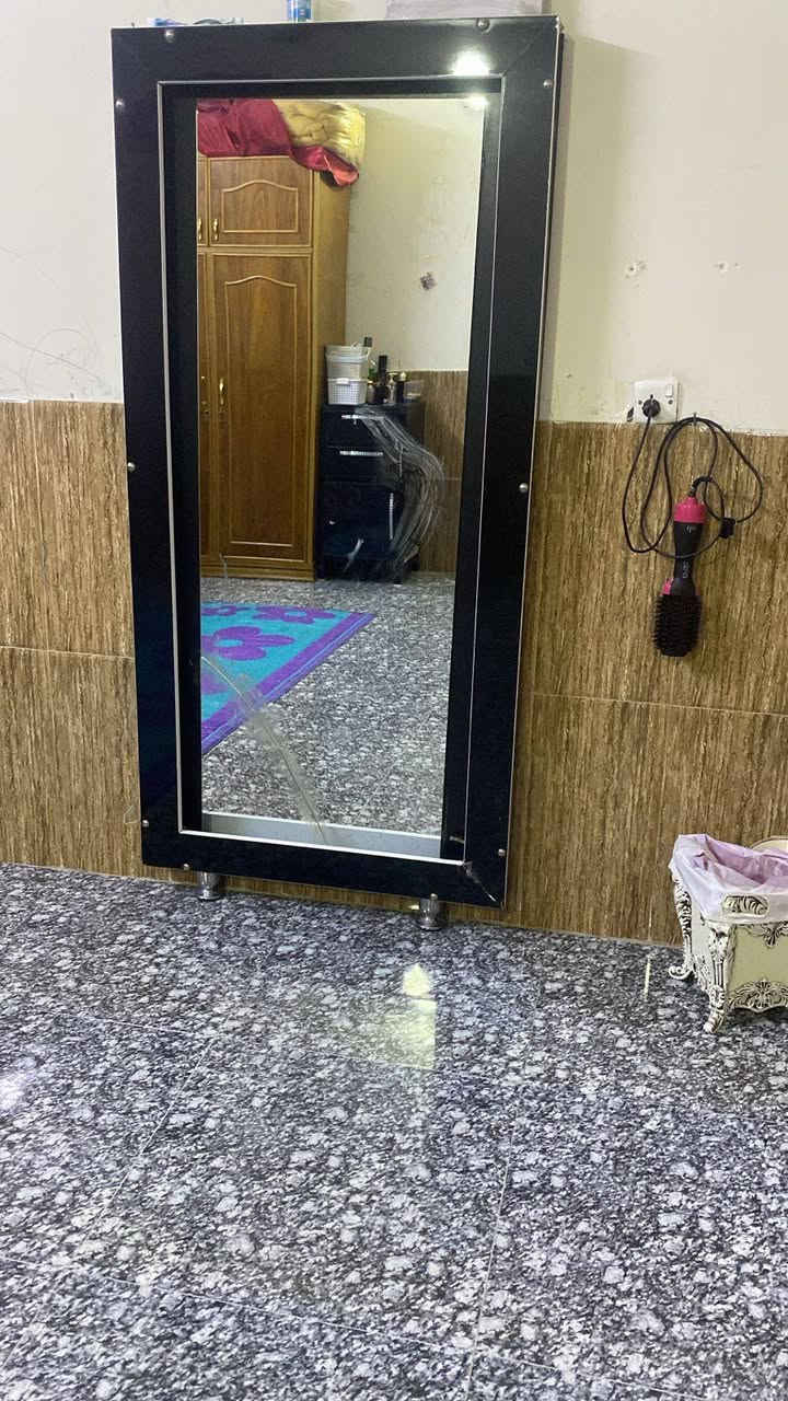 غراض للبيع الاستفسار على واتساب ***********
