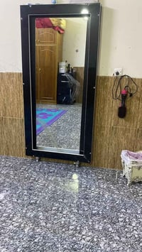 غراض للبيع الاستفسار على واتساب 07858307200
