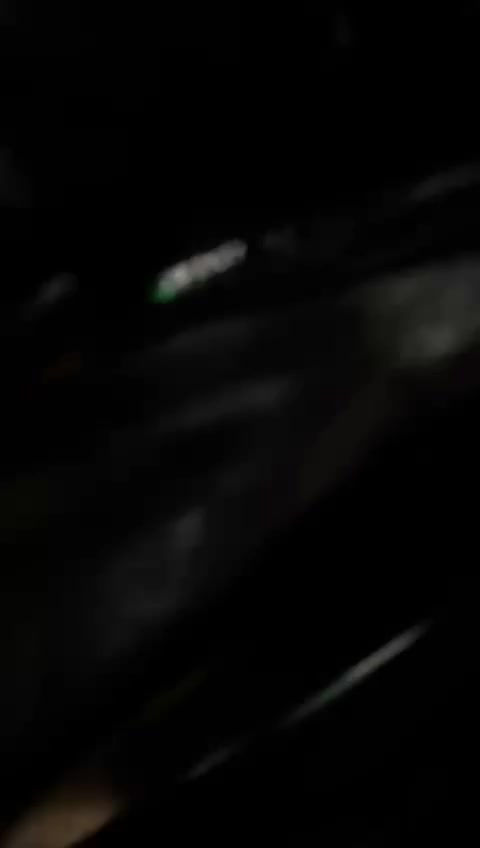 عدله للبيع مراوس عادي الرقم ***********
