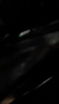 عدله للبيع مراوس عادي الرقم 07779709704