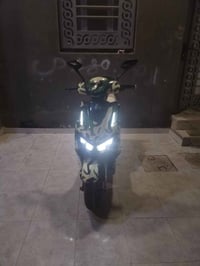 شط العرب • البصرة • موتور