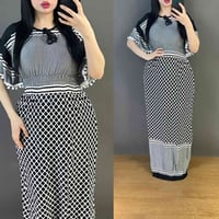 آخر قطعة • ع الأول