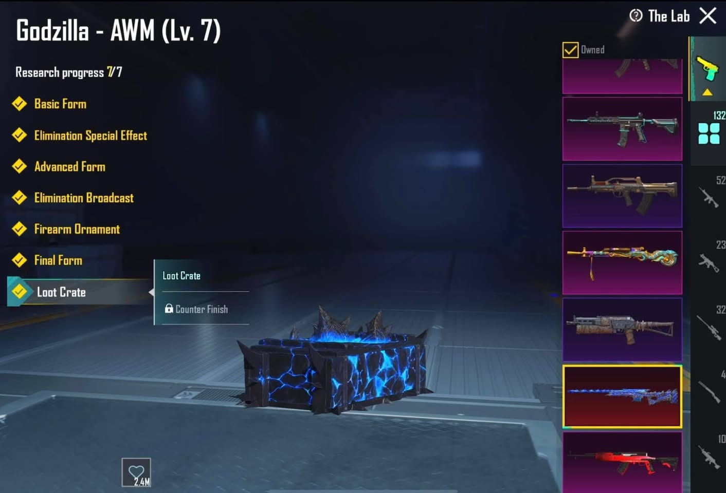 مراوس بحساب ثاني مع فرق أو بيع 
او بدل بيس أو تيك توك 
لفل مجموعه 89 
اسلحه تطور عدد 132 
تفاصيل خاص لوبي متاح 
وجه لوجه تسليم 
ادمن وافق


**إذا كنت صاحب هذا الإعلان وتريد حذفه لأي سبب، رجاءا أرسل رسالة إلى الدعم الفني**