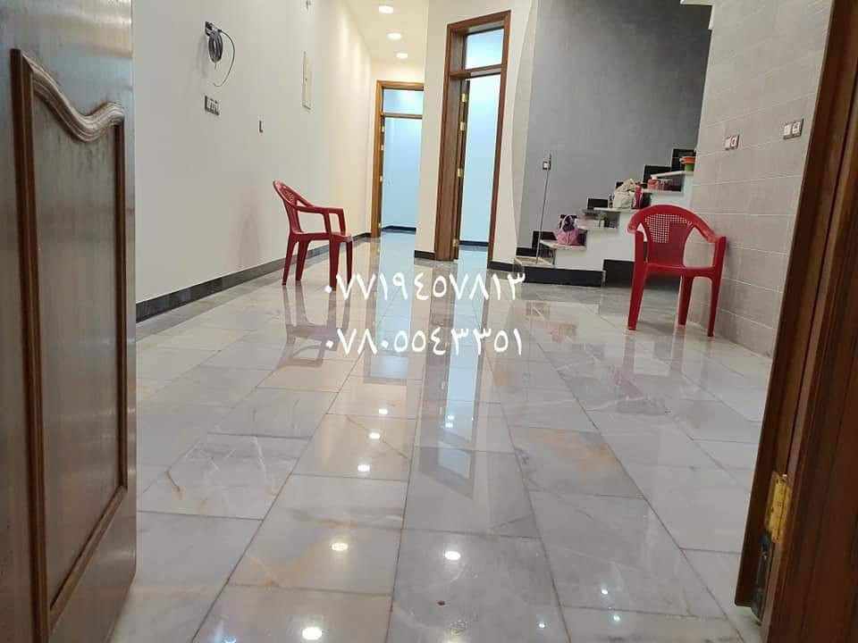 بعدها أرضيات بيتك قديمة ومتهالكة؟؟؟ 🤔🤔🤔🤔🤔
شتنتظر وياك كادر ((اسامة التميمي)) 🏠
للجلي الموقعي المرمر الطبيعي والكرانيت والكاشي والصب.
أي استفسار بخدمتك، أنت اتصل والباقي علينا 📢📢  ***********//*********** اسامه التميمي....
