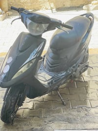 ماكس عدله • بوشه 49 • معدل