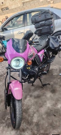 دراجه دايوان موديل 23 ثانويه تحويل السعر 2250    07758627040