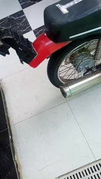 كلك • ٢٠٢٢ • نضيف