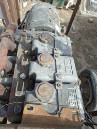 مولد لستر نكليزي للبيع ١٥ كيفي ٣بستم سعر مليون وميتين رقم الهاتف ٠٧٧١٩...