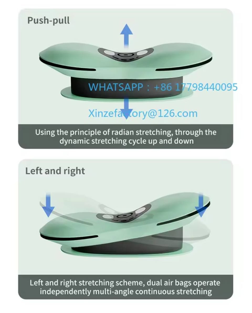 جهاز تدليك الجسم و سحب الشحنات الكهربائية شحن بلسلفون  السعر ٤٥ ألف  توصيل متوفر


**إذا كنت صاحب هذا الإعلان وتريد حذفه لأي سبب، رجاءا أرسل رسالة إلى الدعم الفني**