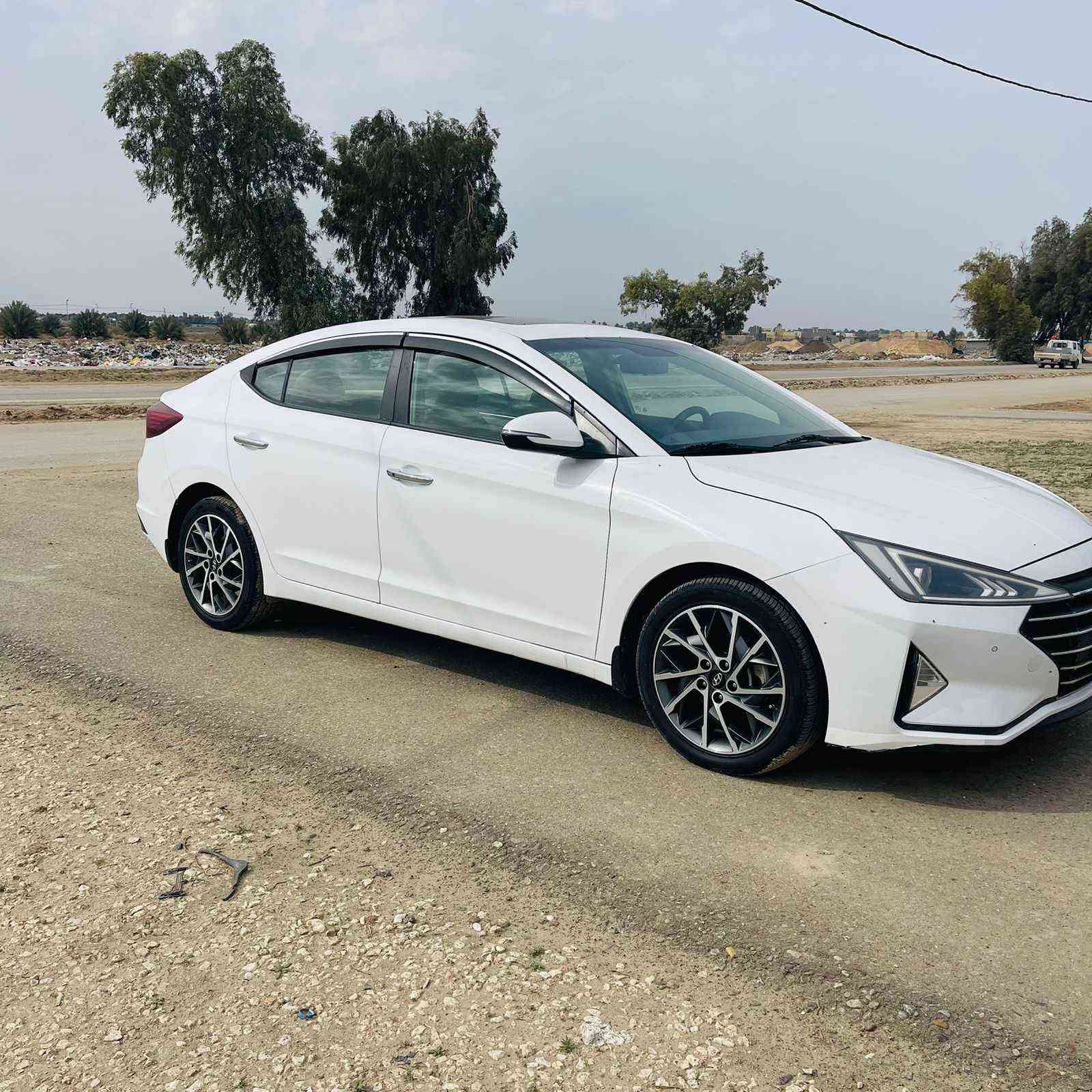 النترا ٢٠٢٠ باسمي رقم دولي السياره مكفوله فول مواصفات هاشمية, بابل


**إذا كنت صاحب هذا الإعلان وتريد حذفه لأي سبب، رجاءا أرسل رسالة إلى الدعم الفني**