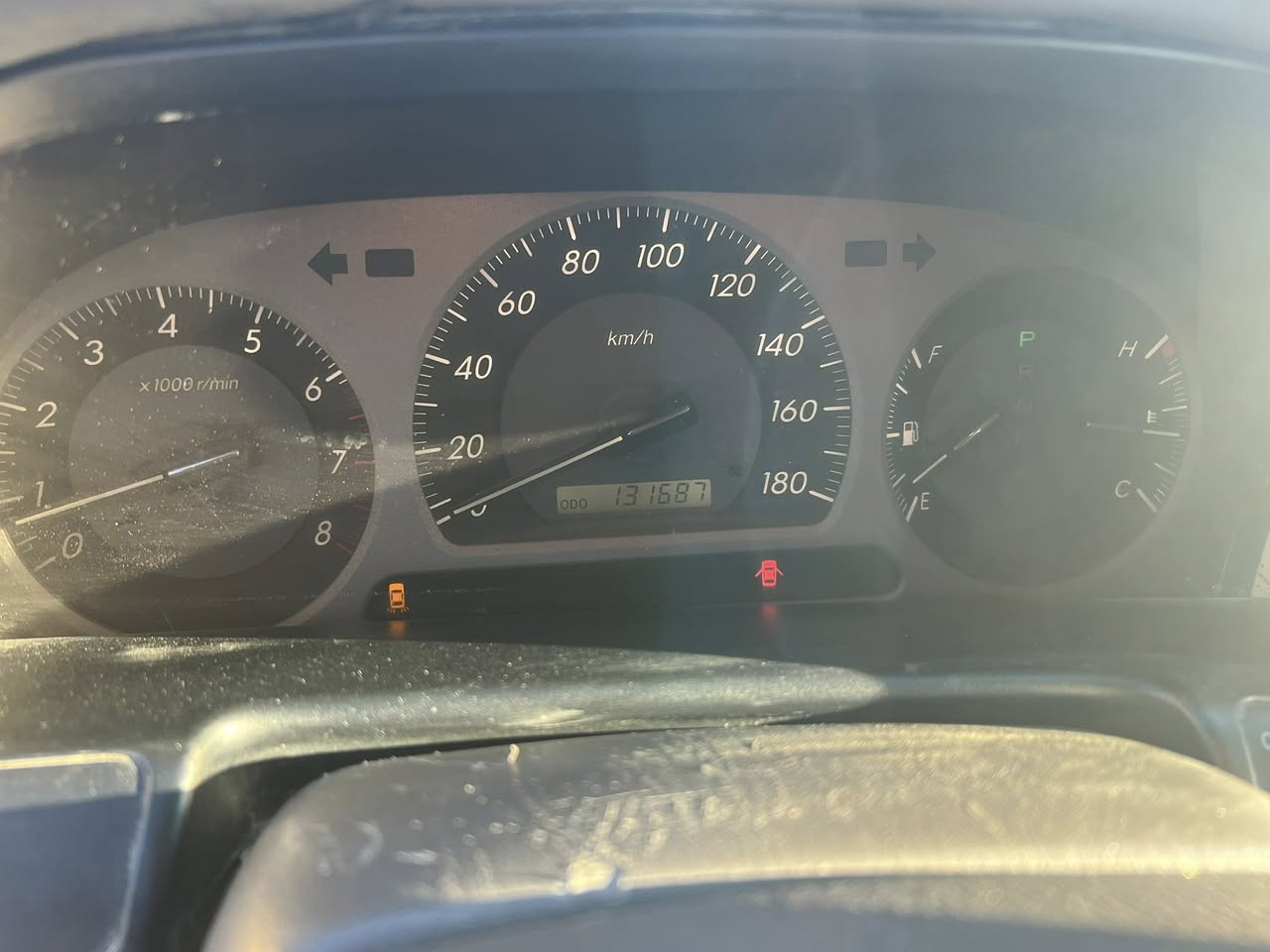 للبيع كفاله بدون كص سياره ادوات ادوات لاستفسار *********** كتاب 📑 حجز بيه يوم 4/2 فتحه 3دكم كرستال ويل نجمه شاصي171 فتحه مكان ذي قار 
السعر 68وبيه مجال حق جيه فقط
