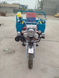 ستوته • موديل ٢٠٢٣ • بابل جبله