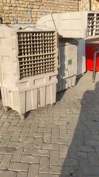 مبردات ثنين شغلات مابيهن نقص مكاني بغداد مدينه الصدر استفسار 077750083...