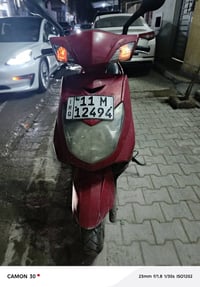 للبيع سكنس فحل بغداد الحريه ٠٧٧١٢٢٣١٥٩٢