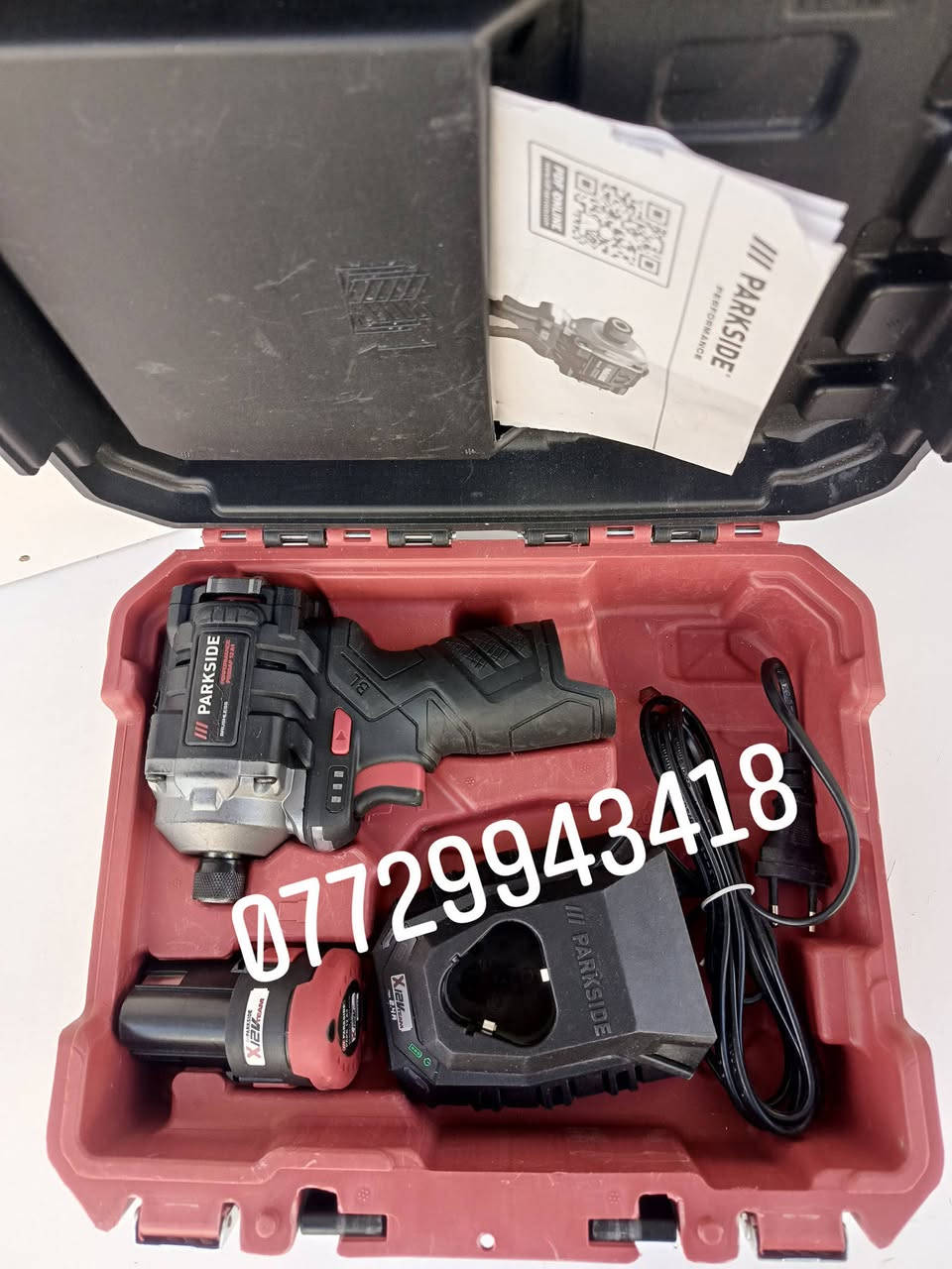 للحجز المراسله واتساب ***********
