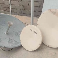 لبيع الشراي يجي خاص رقم الهاتف07710268816