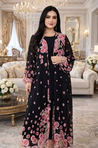 ملابس نسائية • جملة • نص درزن