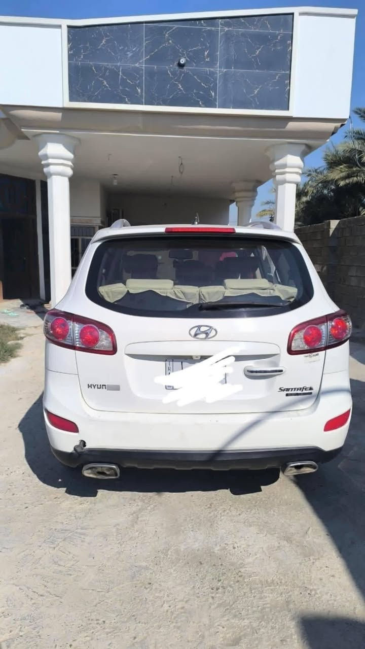 السلام عليكم
سنتافي 2011 للبيع خليجي فول واحد ع واحد بيه صبغ كم قطعه اثر شخوط مكفوله من الحادث سياره مكفوله كير ومكينه رقم انبار الماني تحويل وكت ميعجبك
مكان ااسياره الانبار الكرمه للتواصل ***********
السعر140 ورقه قابل للتفاوض
@إشارة
