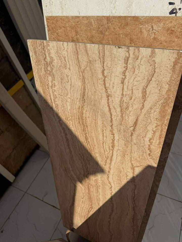 انتباة #انتباة #انتباة.   جديد جديد
الواح  أيراني ثقيل ثكنس 14ml
يتوفر. بقياس 120/60  وايضا قياس 100/40
طبع ماليزي. 
يُستخدم لتغليف الواجهات والديكور  فقط 
يُباع جملة ~مفرد 
🚚🚚🚚🚚🚚🚚
يتوفر خدمه توصيل داخل بغداد ~والمحافظات المجاورة
العنوان بغداد~العامرية ~ 
للأستفسار أكثر مراسلة الصفحه 
أو الاتصال  +الواتساب 
0773 206 2989
