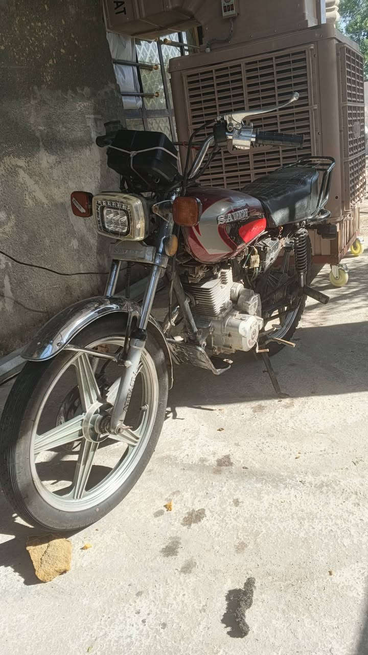 دراجه للبيع سيفون 21 السعر 250 يريدها يراسلنا خاص


**إذا كنت صاحب هذا الإعلان وتريد حذفه لأي سبب، رجاءا أرسل رسالة إلى الدعم الفني**