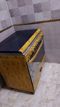 طباخ جديد • بالباكيت • بعقوبه حي معلمين