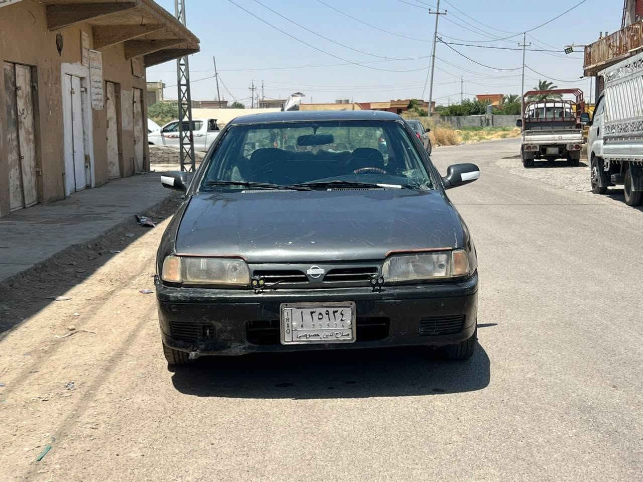 السلام عليكم برايمره للبيع محرك بالشرط الكير النمره الخامسه تفلت بس ب16 ورقه وبيها مجال بصيط حك الجيه شرط التحويل مكاني المسحك للستفسار//***********
