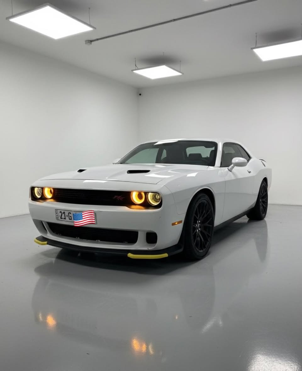 السلام عليكم للبيع او مراوس بجارجر
التفاصيل اتصال ***********
