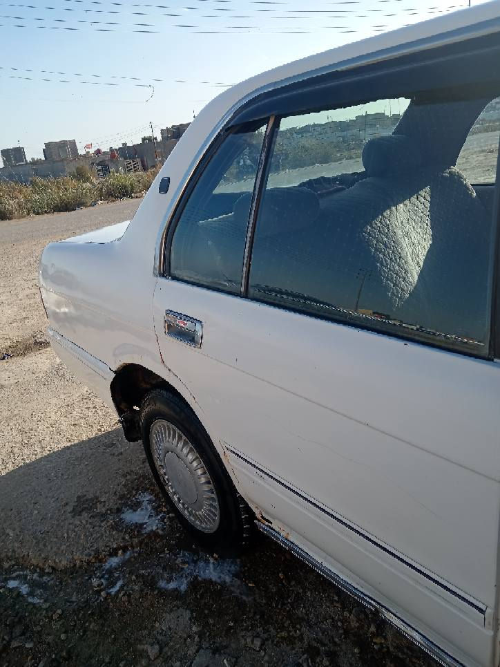 يا الله
أرنب كراون موديل ٩٢
سياره متجايه
مكينه وكير بل كارتون ثنين ونص vvt
رقم صدامي سنويه كارتونيه واكع عليه ماي
راعيه بل كوت ماندله
ابو الوكاله بل عماره موجود
سياره بيه شلعه تخبل
ترايك وين مجان
السعر ٢٢ وبيه مجال للشراي يدلل
العنوان الناصريه قضاء الغراف ***********
اكفلك عشاير وسرقه فقط واطيك رقم ابو الوكاله وانته وياه ناصرية, ذي قار
