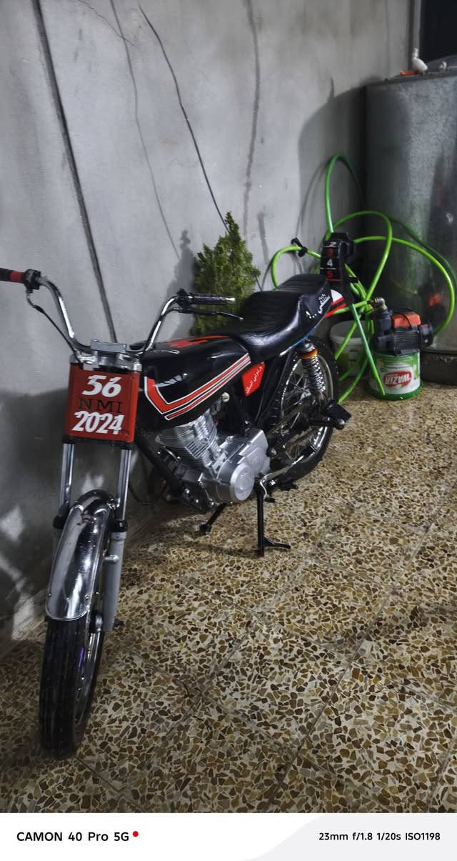 سلام عليكم نامه شلامجه للبيع شرط مكينه مامفتوحه شلعه ومعدل نار شرط 3 ترفع السعر 650 وبيها مجال


**إذا كنت صاحب هذا الإعلان وتريد حذفه لأي سبب، رجاءا أرسل رسالة إلى الدعم الفني**