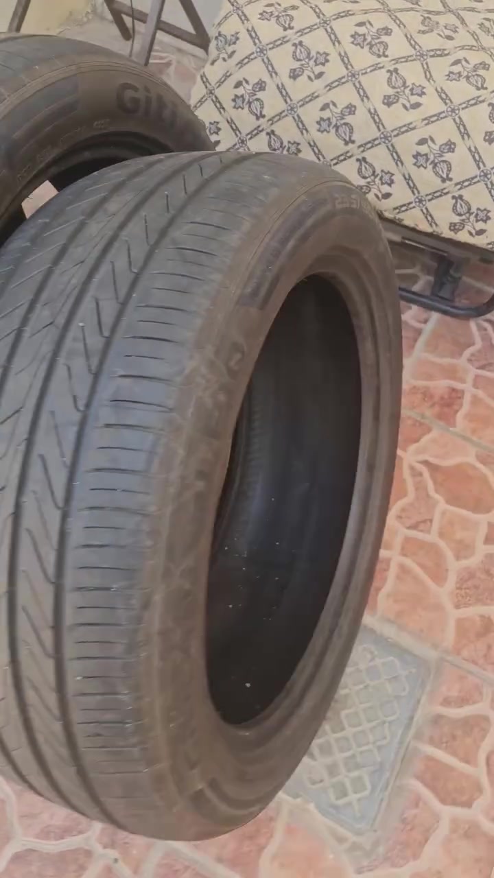 للبيع ١٩ لسيارة بي واي دي عالي استخدام اقل اسبوع مال شركة ١٥٠ الف


**إذا كنت صاحب هذا الإعلان وتريد حذفه لأي سبب، رجاءا أرسل رسالة إلى الدعم الفني**