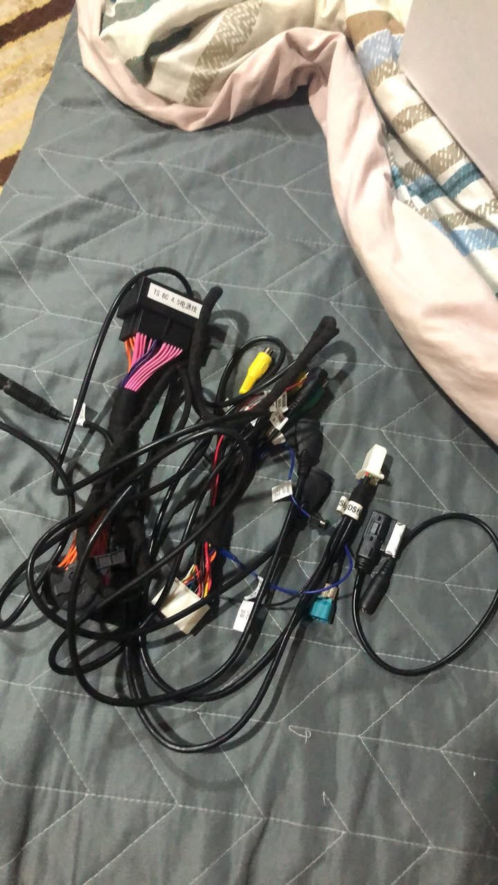 نطونه سعر


**إذا كنت صاحب هذا الإعلان وتريد حذفه لأي سبب، رجاءا أرسل رسالة إلى الدعم الفني**