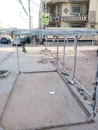 محجر مال كيه ابكاله للبيع للستفسار رقم 07763008603