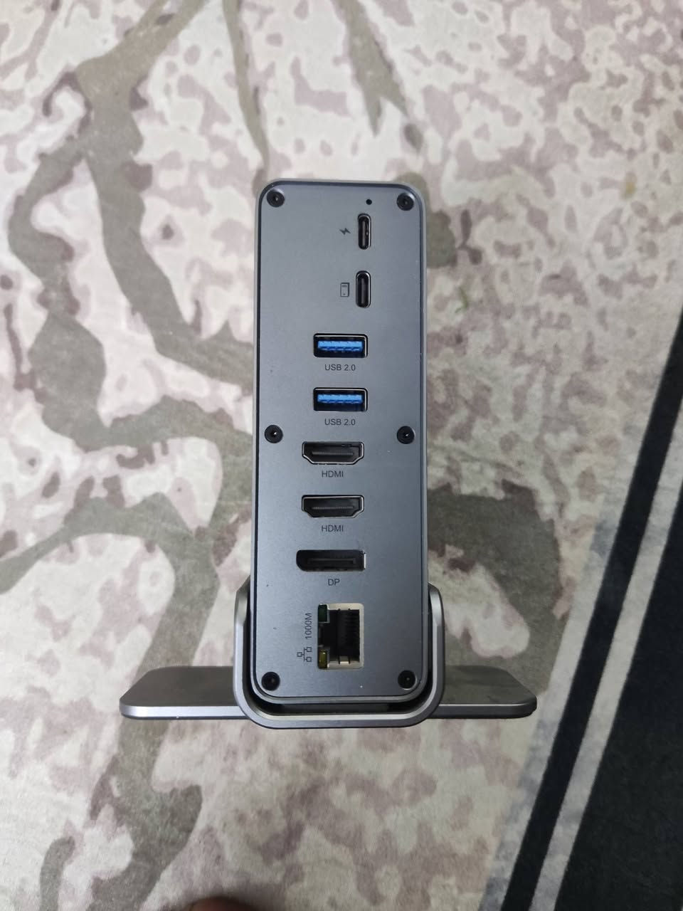 أعلى سعر ابيع


**إذا كنت صاحب هذا الإعلان وتريد حذفه لأي سبب، رجاءا أرسل رسالة إلى الدعم الفني**