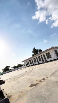 محطة وقود • العزيزية واسط • ٥٠٠٠م