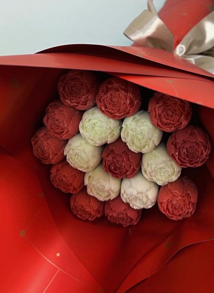 أجمل بوكي ورد شوكلاته بمناسبةعيد الحب


**إذا كنت صاحب هذا الإعلان وتريد حذفه لأي سبب، رجاءا أرسل رسالة إلى الدعم الفني**