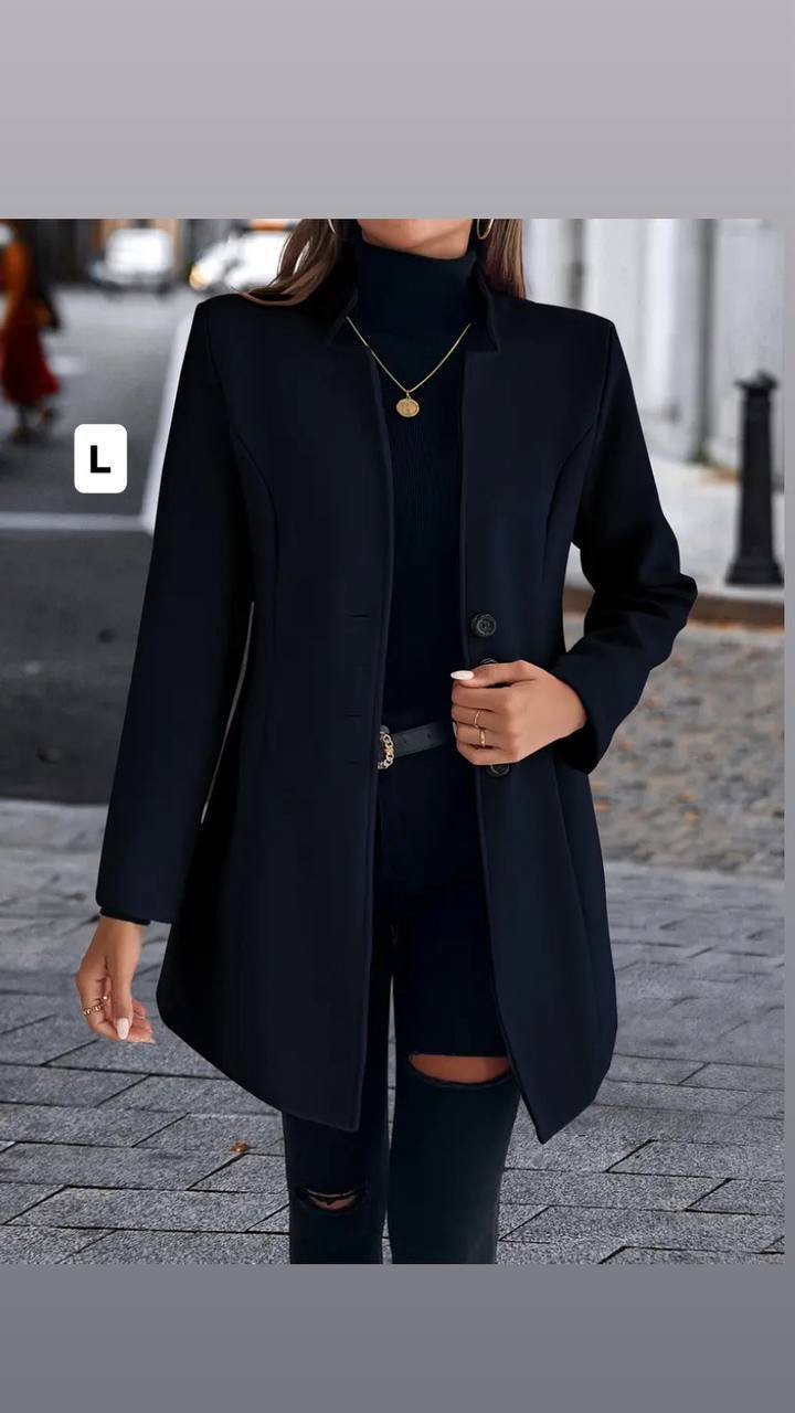 ملابس باسعار مناسبةةةة توصيل لجميع المحافظات 5 🚗


**إذا كنت صاحب هذا الإعلان وتريد حذفه لأي سبب، رجاءا أرسل رسالة إلى الدعم الفني**