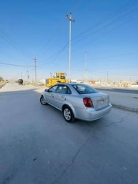 اوبترا • ٢٠٠٩ • بالتقسيط