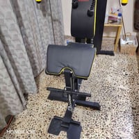 مولتجم • ٧٥ كيلو • نضيف