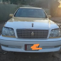 تكسي • غير مفحوصه • غرامات على المشتري