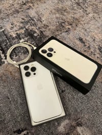 iPhone 13pro مبدل بطارية ملحقات كاملة للتواصل 07714399107 بيع اوو مراو...