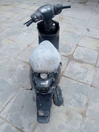 بيجي 9زروف • گرمه بني سعيد