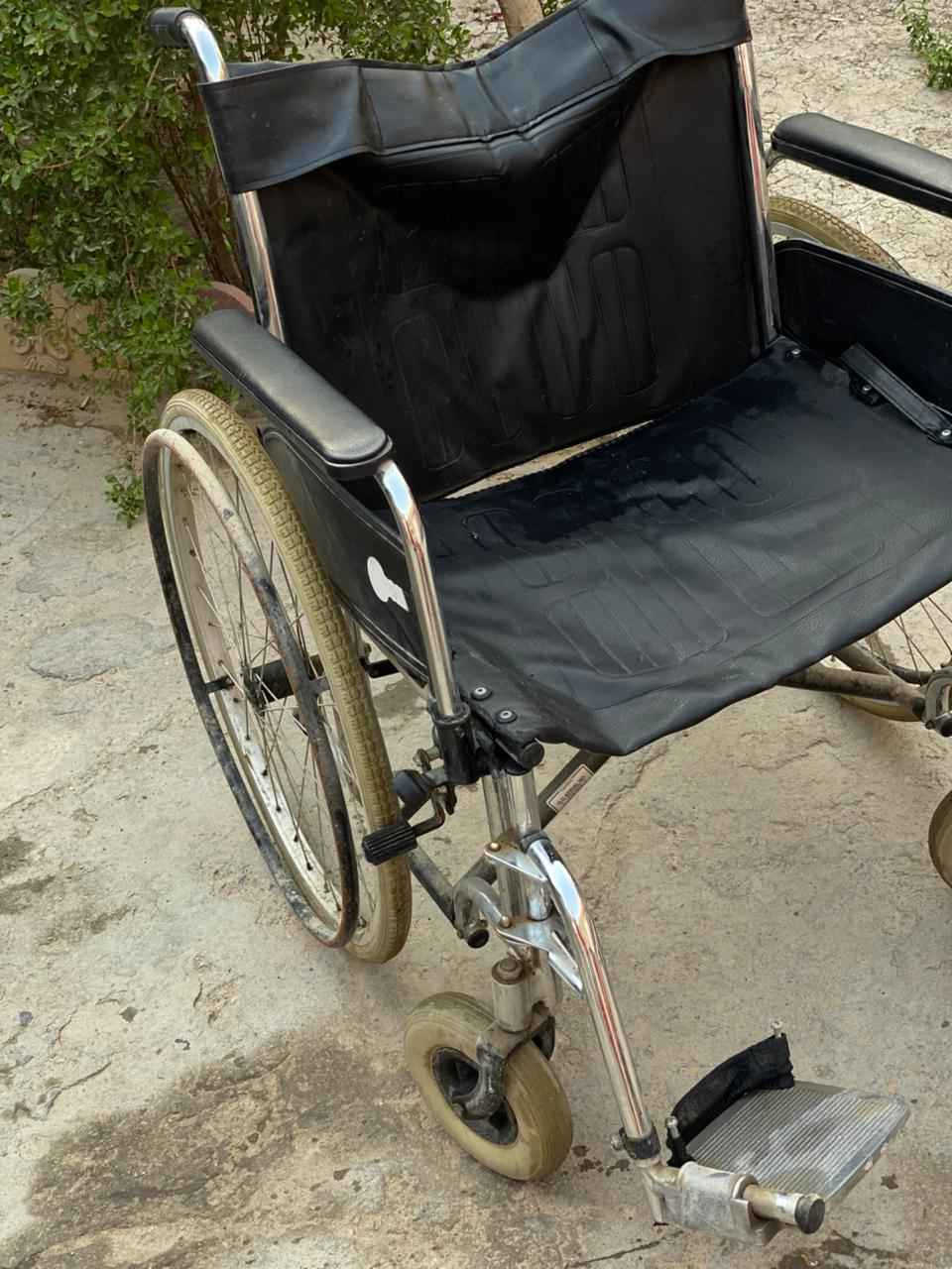 عنوان بصره البصرة, العراق


**إذا كنت صاحب هذا الإعلان وتريد حذفه لأي سبب، رجاءا أرسل رسالة إلى الدعم الفني**