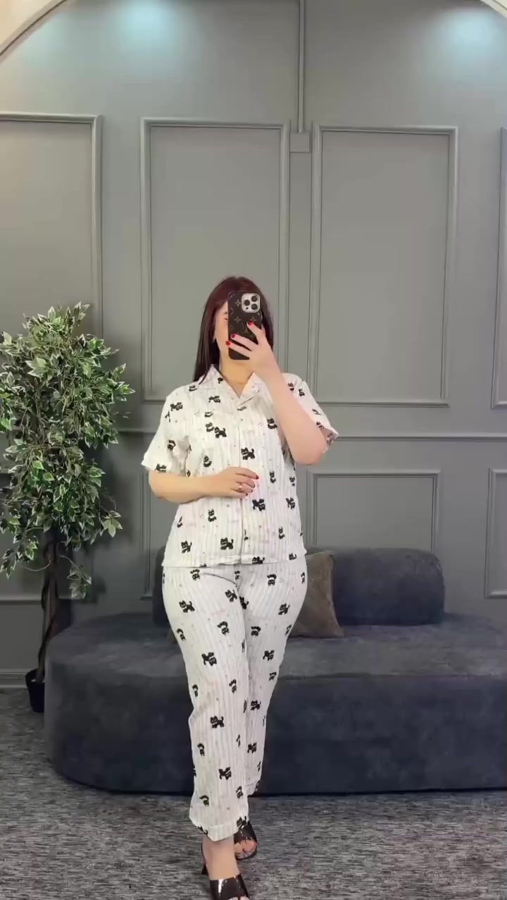 سعر الدرزن 75

كـل مـاهو #جـديـد #وحـصري
#موديـلات  #وخـامات #راقـيه
#جـمـله #مـفرد
لـيصلكم كـل جديـد تابـعونا ع #الـتلـيكرام 👇👇

ادخل على الرابط  https://t.me/asdfgrxrcom


**إذا كنت صاحب هذا الإعلان وتريد حذفه لأي سبب، رجاءا أرسل رسالة إلى الدعم الفني**