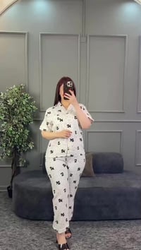 جديد • خامات راقية • جملة ومفرد